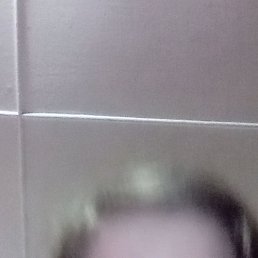  , 21, 