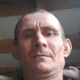 , , 30 