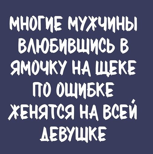   ! - 21  2025  09:56