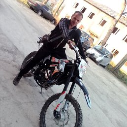  , , 44  -  11  2025