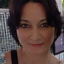 Zuxra Musulmanovna, �������, 47 ���