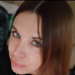 Mari, �����-���������, 42 ����