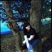 ���, 48 ���, ����������