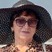 , 63 , 