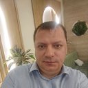 ���� �������, �������, 43 ���� - ��������� 9 ������ 2026 � ������ ���� ����������