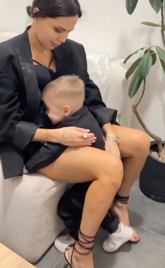     - 2