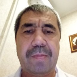 , , 54 