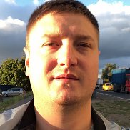 �����, 25 ���, ������