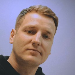 ����, ������, 38 ���