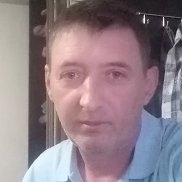 ������, 51 ���, ���������