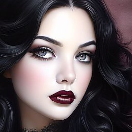 . Cerberus, ����-���������, 43 ����