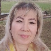 , 41 , 
