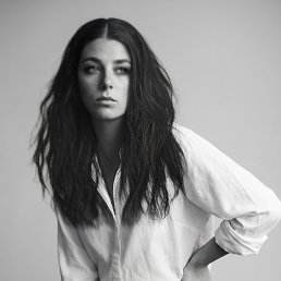 ���� �����, �����-���������, 39 ��� - ��������� 9 ������� 2026