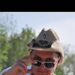 ��������� ���������, ������, 41 ���