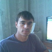 евгений, 43 года, Учкудук евгений, 43 года, Учкудук