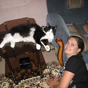 �������, 42 ����, �����������