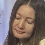 , 43 , 