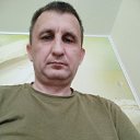 ���� ��������, �����, 43 ���� - ��������� 30 ������� 2025 � ������ ���� ����������