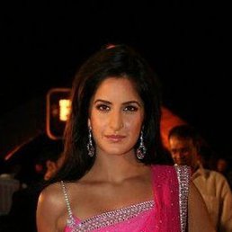 �������, ������ ��������, 38 ���