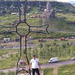 Фото Ar, Берлин Ar, Берлин