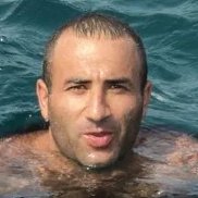 Artur, 45 , 