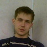 , 29 , 