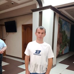 , 37, 