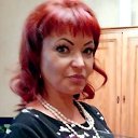 ���� ������, ������, 50 ��� - ��������� 4 ������ 2025 � ������ ���� ����������