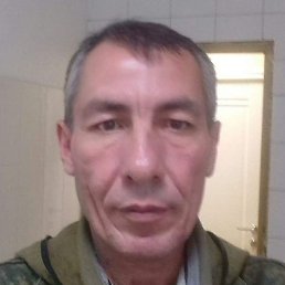 Sal, ���������, 50 ���