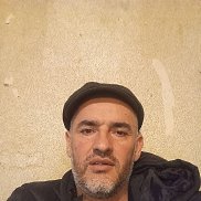 , 44 , 