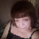 ���� �������, ���������, 65 ��� - ��������� 5 ������� 2024 � ������ ���� ����������