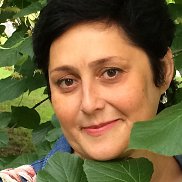 �����, , ������