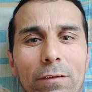 , 47 , -
