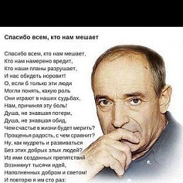 ���� �����, ������, 51 ��� - ��������� 4 ������ 2026