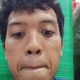 Yusuf, , 20 