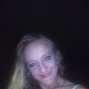 ���� �����, ����, 48 ��� - ��������� 19 ������� 2024 � ������ ���� ����������