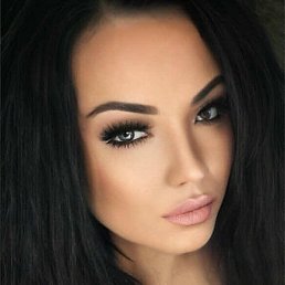 �������, ������