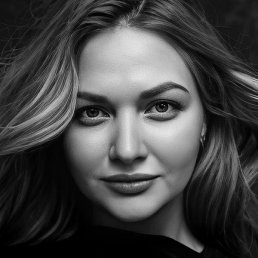 Lis@, �������, 43 ����