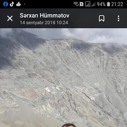 , 42, 