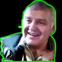 ���� ����, ������, 58 ��� - ��������� 1 ������ 2023