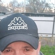 , 56 , 