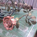 ���� ������, ������������ - ��������� 20 ����� 2025 � ������ ���� ����������