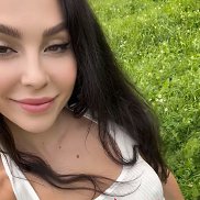 , 28 , 