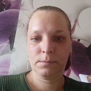 ����, 39 ���, ��������