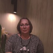 �������, , ������