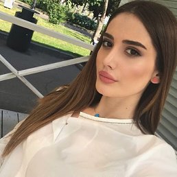 ������, �����-���������, 34 ����