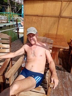 ���� ������, ����������� - ��������� 30 ������ 2023