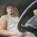 ���� Banan4ik, ������, 32 ���� - ��������� 11 ��� 2025 � ������ ���� ����������