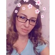 �������, 39 ���, ������