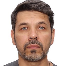 Vladimir, �����-���������, 58 ���
